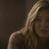Filename=cloakanddagger_013.jpg
Filesize=69KiB
Dimensions=1280x720
Date added=Sep 04, 2020 cloakanddagger_013.jpg