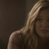 Filename=cloakanddagger_014.jpg
Filesize=112KiB
Dimensions=1280x720
Date added=Sep 04, 2020 cloakanddagger_014.jpg