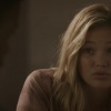 Filename=cloakanddagger_015.jpg
Filesize=89KiB
Dimensions=1280x720
Date added=Sep 04, 2020 cloakanddagger_015.jpg