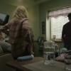 Filename=cloakanddagger_016.jpg
Filesize=155KiB
Dimensions=1280x720
Date added=Sep 04, 2020 cloakanddagger_016.jpg