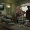 Filename=cloakanddagger_017.jpg
Filesize=182KiB
Dimensions=1280x720
Date added=Sep 04, 2020 cloakanddagger_017.jpg