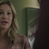 Filename=cloakanddagger_028.jpg
Filesize=99KiB
Dimensions=1280x720
Date added=Sep 04, 2020 cloakanddagger_028.jpg