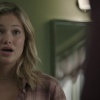 Filename=cloakanddagger_030.jpg
Filesize=121KiB
Dimensions=1280x720
Date added=Sep 04, 2020 cloakanddagger_030.jpg