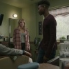 Filename=cloakanddagger_032.jpg
Filesize=179KiB
Dimensions=1280x720
Date added=Sep 04, 2020 cloakanddagger_032.jpg