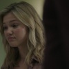 Filename=cloakanddagger_033.jpg
Filesize=112KiB
Dimensions=1280x720
Date added=Sep 04, 2020 cloakanddagger_033.jpg