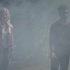 Filename=cloakanddagger_034.jpg
Filesize=76KiB
Dimensions=1280x720
Date added=Sep 04, 2020 cloakanddagger_034.jpg
