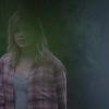 Filename=cloakanddagger_035.jpg
Filesize=96KiB
Dimensions=1280x720
Date added=Sep 04, 2020 cloakanddagger_035.jpg