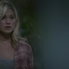 Filename=cloakanddagger_036.jpg
Filesize=95KiB
Dimensions=1280x720
Date added=Sep 04, 2020 cloakanddagger_036.jpg