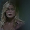 Filename=cloakanddagger_040.jpg
Filesize=97KiB
Dimensions=1280x720
Date added=Sep 04, 2020 cloakanddagger_040.jpg
