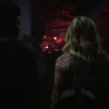 Filename=cloakanddagger_042.jpg
Filesize=87KiB
Dimensions=1280x720
Date added=Sep 04, 2020 cloakanddagger_042.jpg