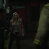 Filename=cloakanddagger_043.jpg
Filesize=110KiB
Dimensions=1280x720
Date added=Sep 04, 2020 cloakanddagger_043.jpg