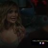 Filename=cloakanddagger_045.jpg
Filesize=100KiB
Dimensions=1280x720
Date added=Sep 04, 2020 cloakanddagger_045.jpg