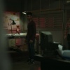 Filename=cloakanddagger_047.jpg
Filesize=96KiB
Dimensions=1280x720
Date added=Sep 04, 2020 cloakanddagger_047.jpg