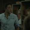 Filename=cloakanddagger_048.jpg
Filesize=127KiB
Dimensions=1280x720
Date added=Sep 04, 2020 cloakanddagger_048.jpg