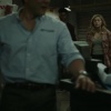 Filename=cloakanddagger_054.jpg
Filesize=92KiB
Dimensions=1280x720
Date added=Sep 04, 2020 cloakanddagger_054.jpg