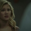 Filename=cloakanddagger_060.jpg
Filesize=81KiB
Dimensions=1280x720
Date added=Sep 04, 2020 cloakanddagger_060.jpg