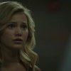 Filename=cloakanddagger_062.jpg
Filesize=89KiB
Dimensions=1280x720
Date added=Sep 04, 2020 cloakanddagger_062.jpg