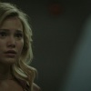 Filename=cloakanddagger_063.jpg
Filesize=111KiB
Dimensions=1280x720
Date added=Sep 04, 2020 cloakanddagger_063.jpg