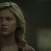 Filename=cloakanddagger_065.jpg
Filesize=94KiB
Dimensions=1280x720
Date added=Sep 04, 2020 cloakanddagger_065.jpg