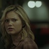 Filename=cloakanddagger_070.jpg
Filesize=99KiB
Dimensions=1280x720
Date added=Sep 04, 2020 cloakanddagger_070.jpg