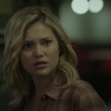 Filename=cloakanddagger_072.jpg
Filesize=117KiB
Dimensions=1280x720
Date added=Sep 04, 2020 cloakanddagger_072.jpg