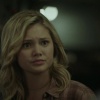Filename=cloakanddagger_073.jpg
Filesize=103KiB
Dimensions=1280x720
Date added=Sep 04, 2020 cloakanddagger_073.jpg