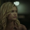 Filename=cloakanddagger_074.jpg
Filesize=117KiB
Dimensions=1280x720
Date added=Sep 04, 2020 cloakanddagger_074.jpg