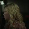 Filename=cloakanddagger_076.jpg
Filesize=118KiB
Dimensions=1280x720
Date added=Sep 04, 2020 cloakanddagger_076.jpg