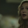 Filename=cloakanddagger_077.jpg
Filesize=120KiB
Dimensions=1280x720
Date added=Sep 04, 2020 cloakanddagger_077.jpg