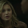 Filename=cloakanddagger_080.jpg
Filesize=112KiB
Dimensions=1280x720
Date added=Sep 04, 2020 cloakanddagger_080.jpg