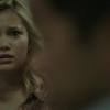 Filename=cloakanddagger_084.jpg
Filesize=113KiB
Dimensions=1280x720
Date added=Sep 04, 2020 cloakanddagger_084.jpg