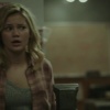 Filename=cloakanddagger_086.jpg
Filesize=102KiB
Dimensions=1280x720
Date added=Sep 04, 2020 cloakanddagger_086.jpg