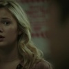 Filename=cloakanddagger_088.jpg
Filesize=77KiB
Dimensions=1280x720
Date added=Sep 04, 2020 cloakanddagger_088.jpg