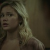Filename=cloakanddagger_089.jpg
Filesize=106KiB
Dimensions=1280x720
Date added=Sep 04, 2020 cloakanddagger_089.jpg