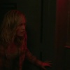 Filename=cloakanddagger_090.jpg
Filesize=78KiB
Dimensions=1280x720
Date added=Sep 04, 2020 cloakanddagger_090.jpg