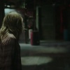 Filename=cloakanddagger_092.jpg
Filesize=112KiB
Dimensions=1280x720
Date added=Sep 04, 2020 cloakanddagger_092.jpg
