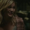 Filename=cloakanddagger_098.jpg
Filesize=122KiB
Dimensions=1280x720
Date added=Sep 04, 2020 cloakanddagger_098.jpg