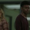 Filename=cloakanddagger_100.jpg
Filesize=119KiB
Dimensions=1280x720
Date added=Sep 04, 2020 cloakanddagger_100.jpg