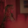 Filename=cloakanddagger_110.jpg
Filesize=76KiB
Dimensions=1280x720
Date added=Sep 04, 2020 cloakanddagger_110.jpg