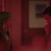Filename=cloakanddagger_111.jpg
Filesize=81KiB
Dimensions=1280x720
Date added=Sep 04, 2020 cloakanddagger_111.jpg
