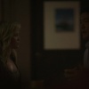 Filename=cloakanddagger_112.jpg
Filesize=78KiB
Dimensions=1280x720
Date added=Sep 04, 2020 cloakanddagger_112.jpg