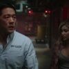 Filename=cloakanddagger_131.jpg
Filesize=129KiB
Dimensions=1280x720
Date added=Sep 04, 2020 cloakanddagger_131.jpg