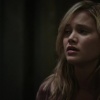 Filename=cloakanddagger_137.jpg
Filesize=94KiB
Dimensions=1280x720
Date added=Sep 04, 2020 cloakanddagger_137.jpg