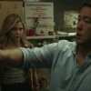 Filename=cloakanddagger_145.jpg
Filesize=142KiB
Dimensions=1280x720
Date added=Sep 04, 2020 cloakanddagger_145.jpg