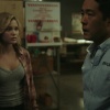 Filename=cloakanddagger_151.jpg
Filesize=146KiB
Dimensions=1280x720
Date added=Sep 04, 2020 cloakanddagger_151.jpg