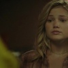 Filename=cloakanddagger_163.jpg
Filesize=112KiB
Dimensions=1280x720
Date added=Sep 04, 2020 cloakanddagger_163.jpg