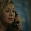 Filename=cloakanddagger_167.jpg
Filesize=134KiB
Dimensions=1280x720
Date added=Sep 04, 2020 cloakanddagger_167.jpg