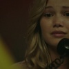 Filename=cloakanddagger_172.jpg
Filesize=118KiB
Dimensions=1280x720
Date added=Sep 04, 2020 cloakanddagger_172.jpg