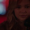 Filename=cloakanddagger_201.jpg
Filesize=114KiB
Dimensions=1280x720
Date added=Sep 04, 2020 cloakanddagger_201.jpg