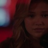 Filename=cloakanddagger_202.jpg
Filesize=99KiB
Dimensions=1280x720
Date added=Sep 04, 2020 cloakanddagger_202.jpg